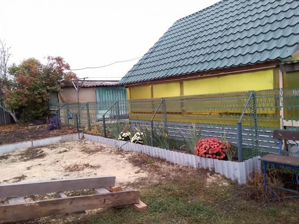 photo_2026-03-18_11-00-39