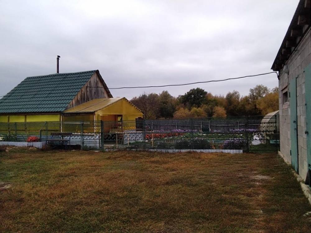 photo_2026-03-18_11-00-55