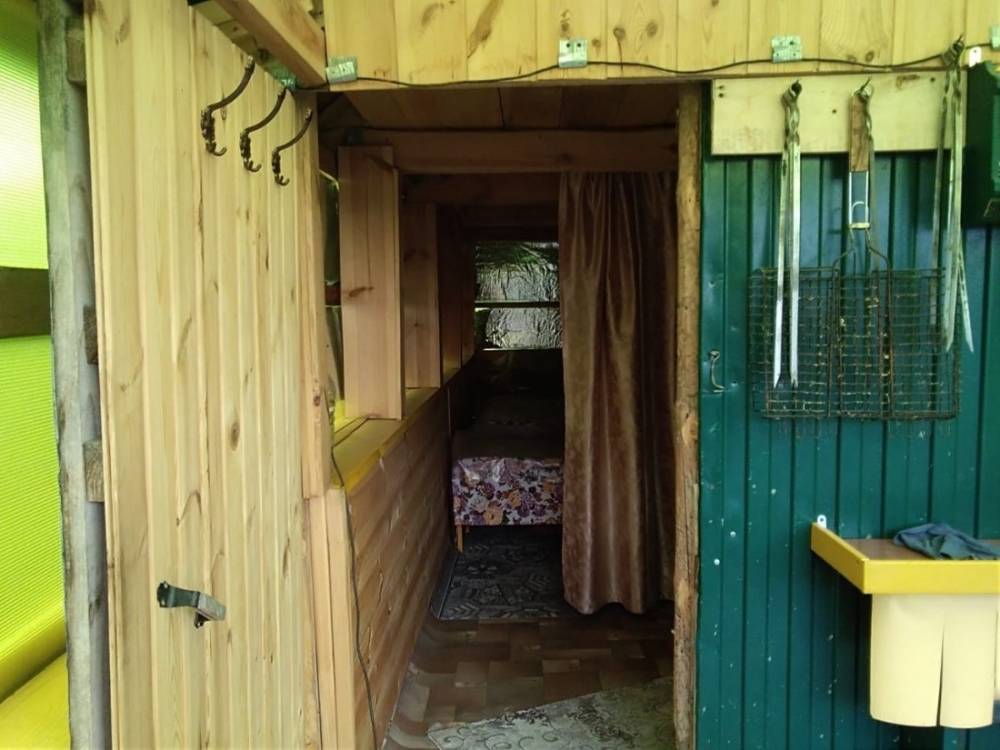 photo_2026-03-18_11-01-00