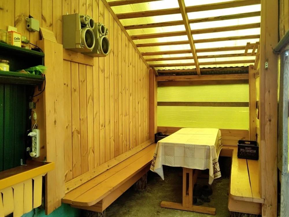 photo_2026-03-18_11-01-19