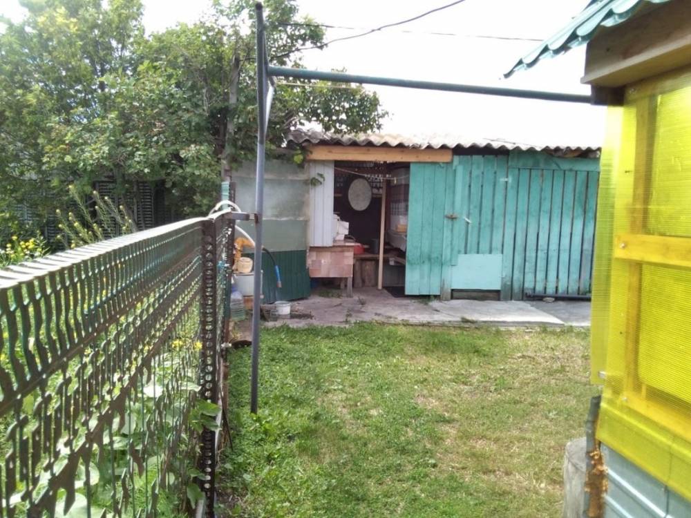 photo_2026-03-18_11-00-05