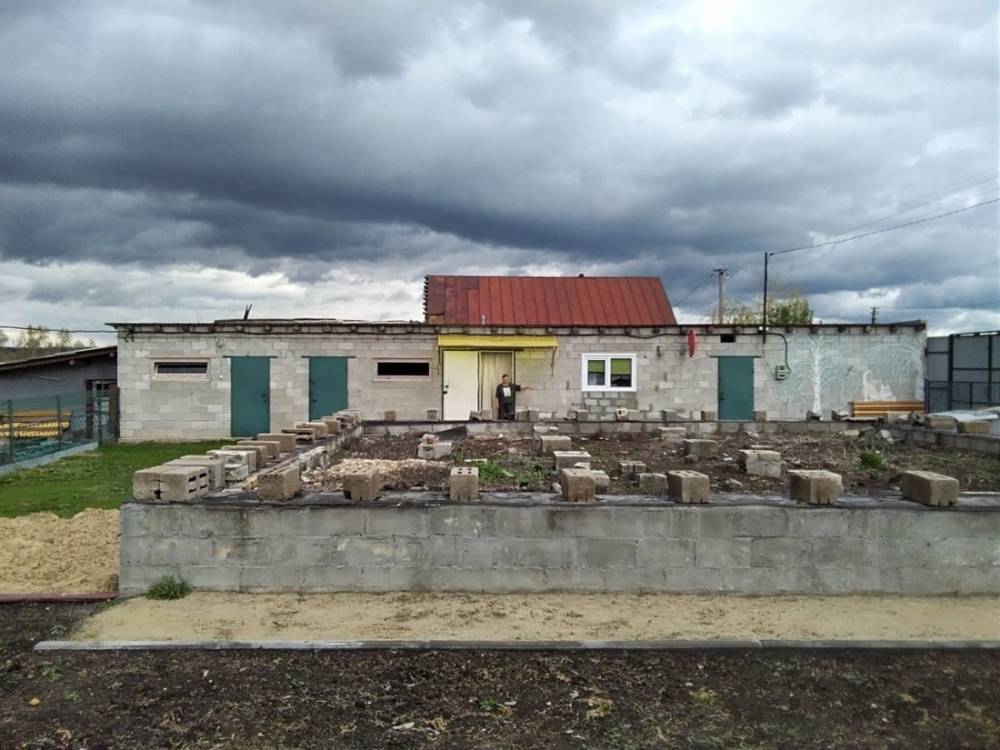 photo_2026-03-18_11-00-30