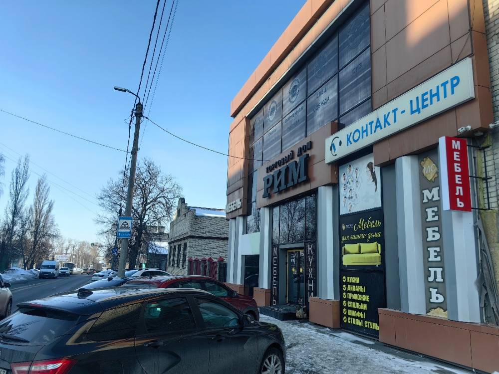 img_20260311_104038_1