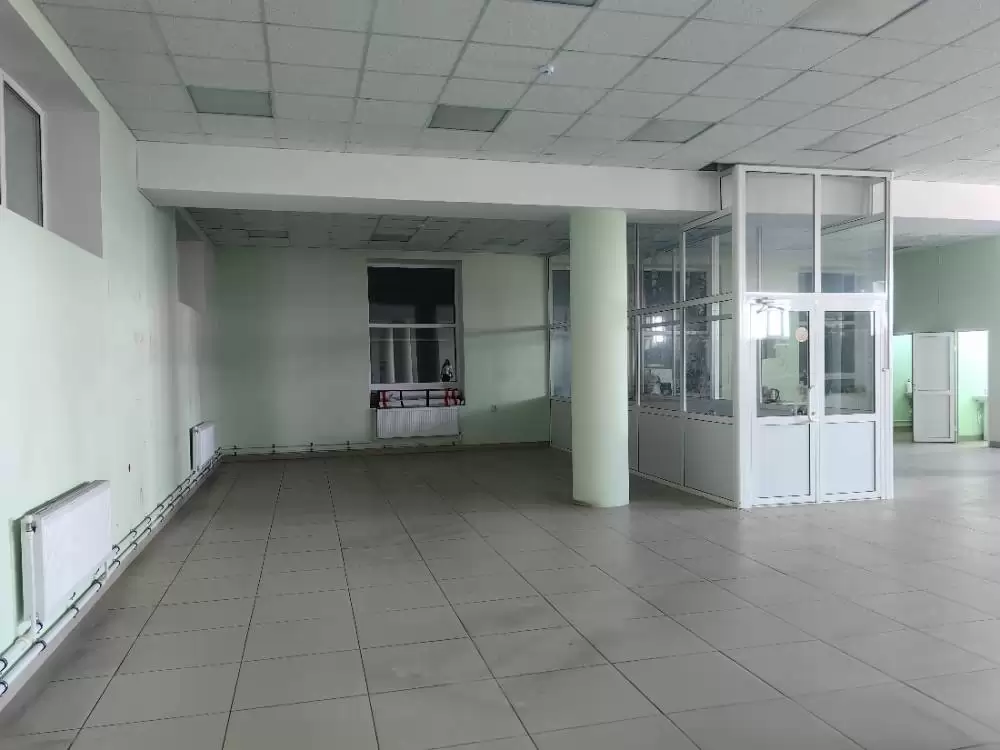 img_20260311_103738