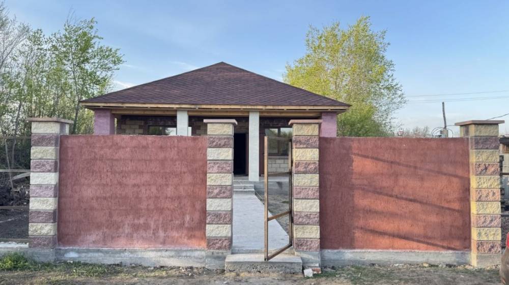 photo_2_2026-03-12_12-32-00