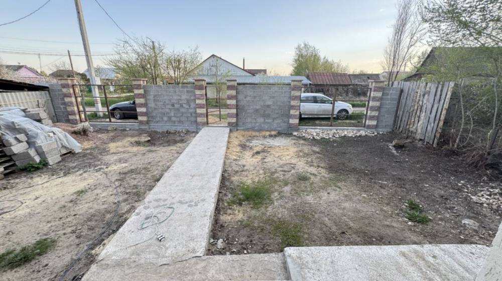 photo_1_2026-03-12_12-32-00