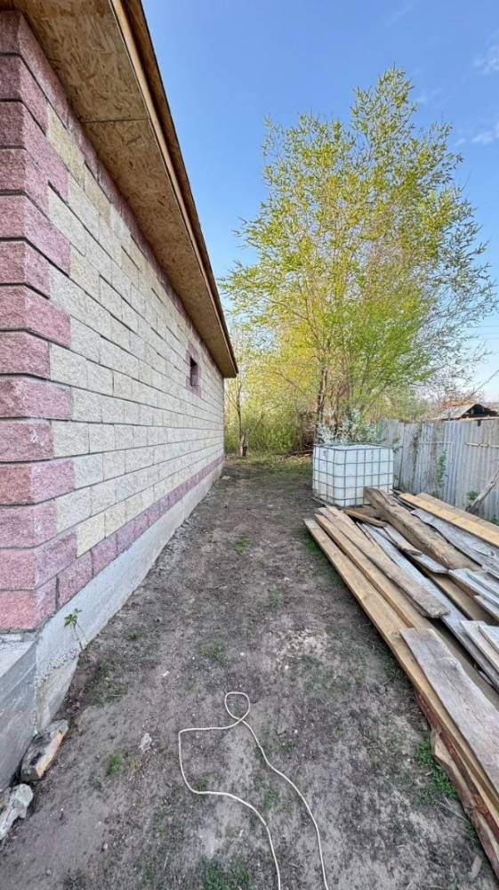 photo_7_2026-03-12_12-32-00