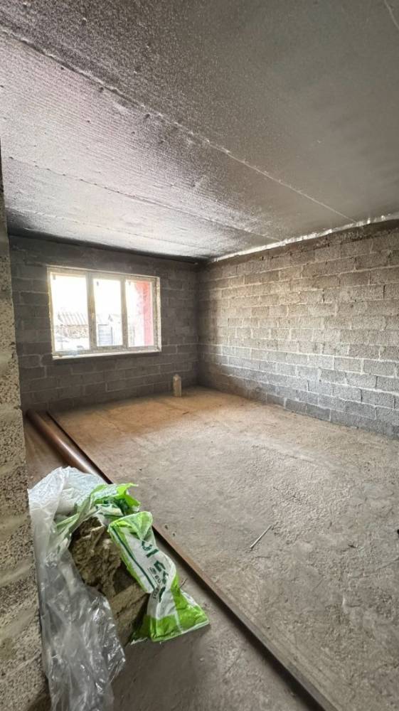 photo_6_2026-03-12_12-32-00