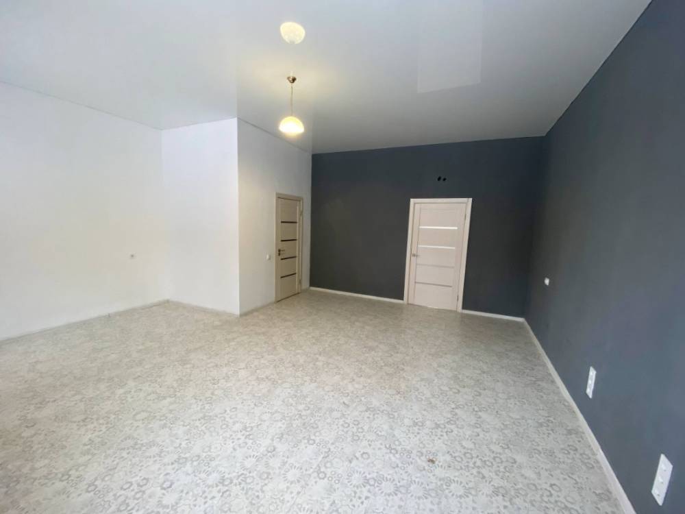 photo_2026-03-20_12-51-27