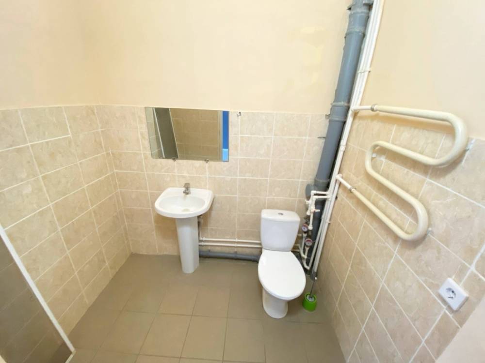 photo_2026-03-20_12-51-43