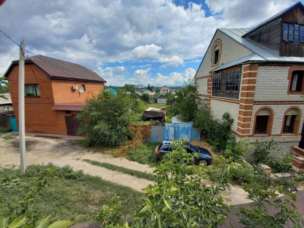 img_20260220_115020_731