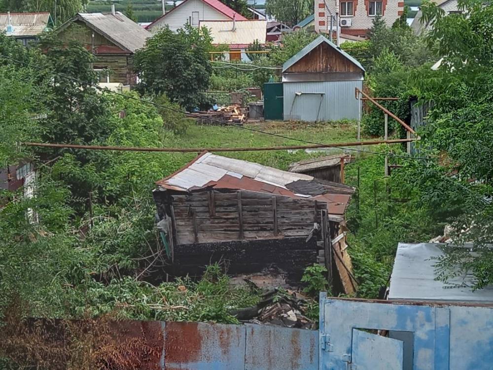 img_20260220_115019_892