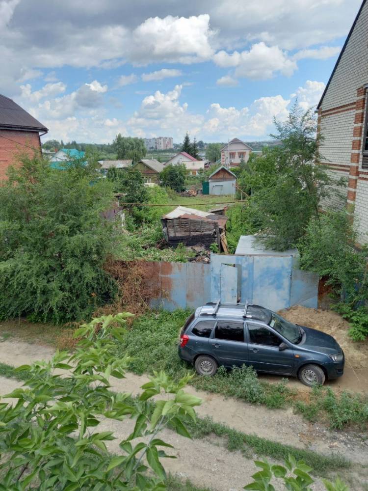 img_20260220_115020_247