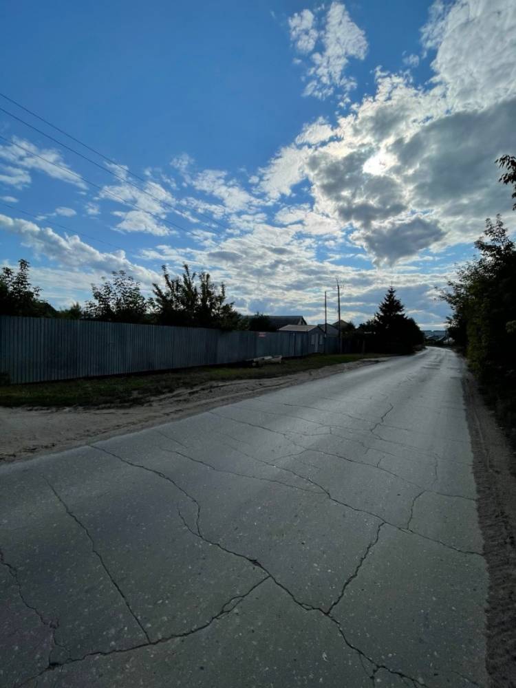 img_20260220_113435_229