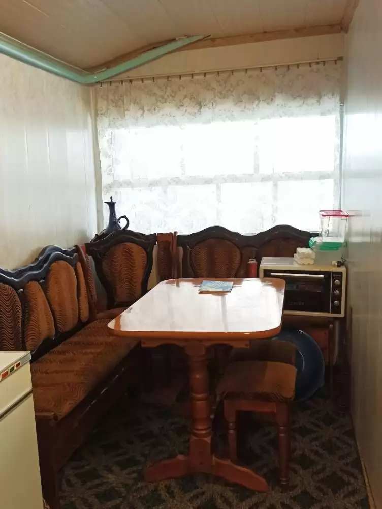 1771569279416_2