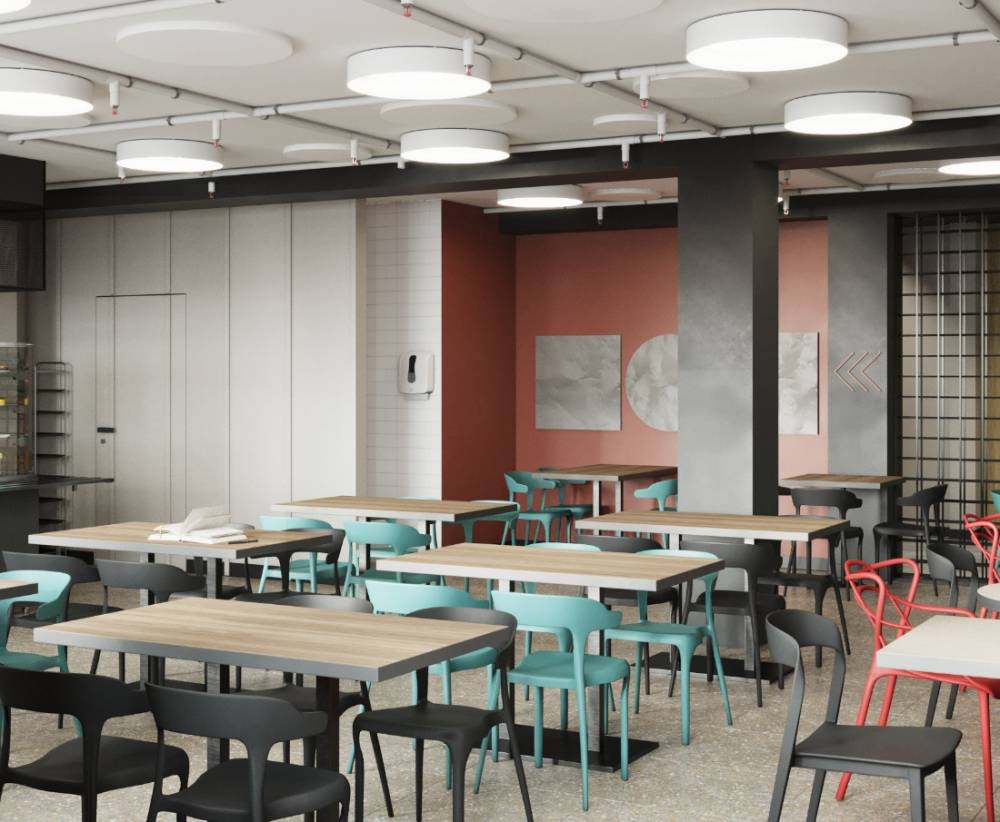 1 этаж кафе_4