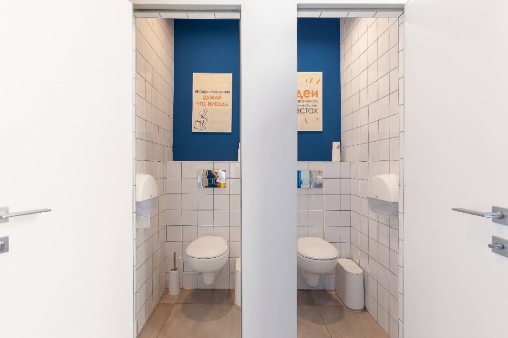 копия _mg_1625-hdr