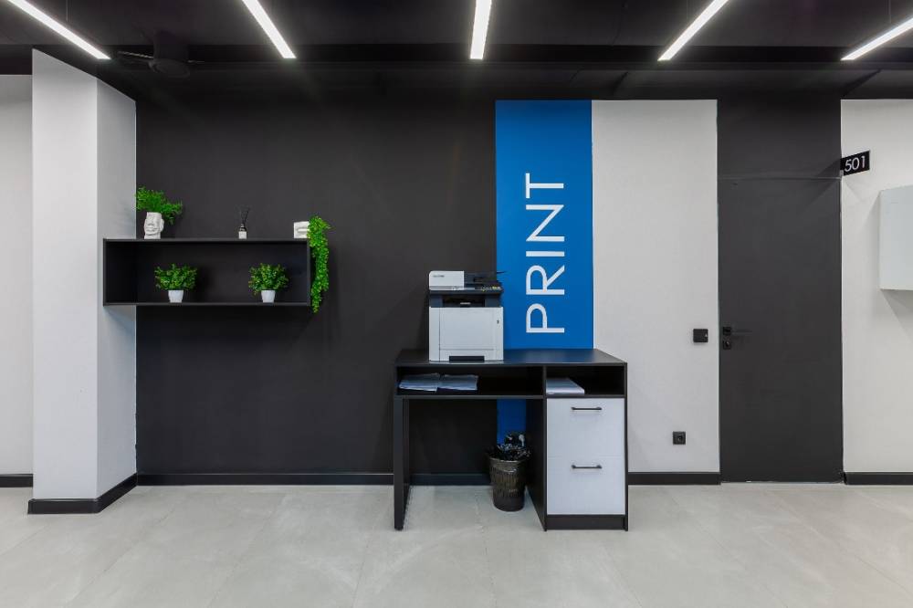 копия _mg_1706-hdr