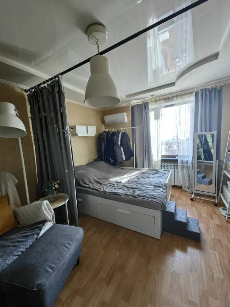 img_20260331_161136_512