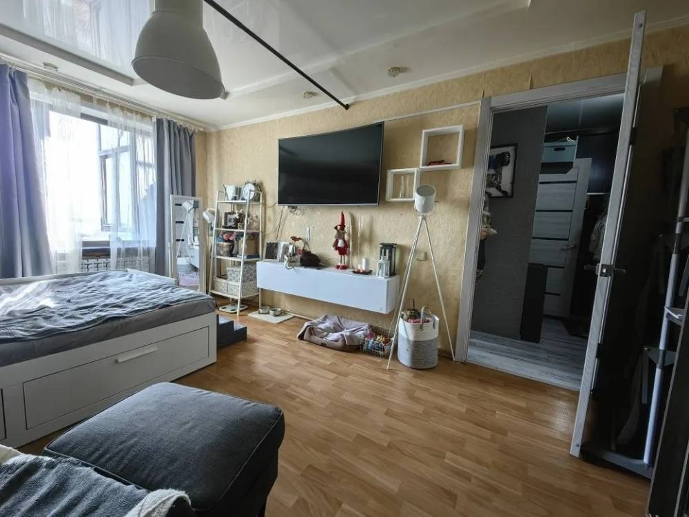 img_20260331_161136_506