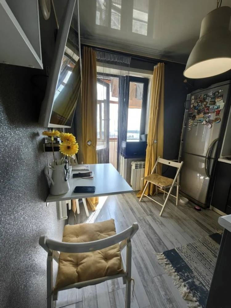 img_20260331_161136_502