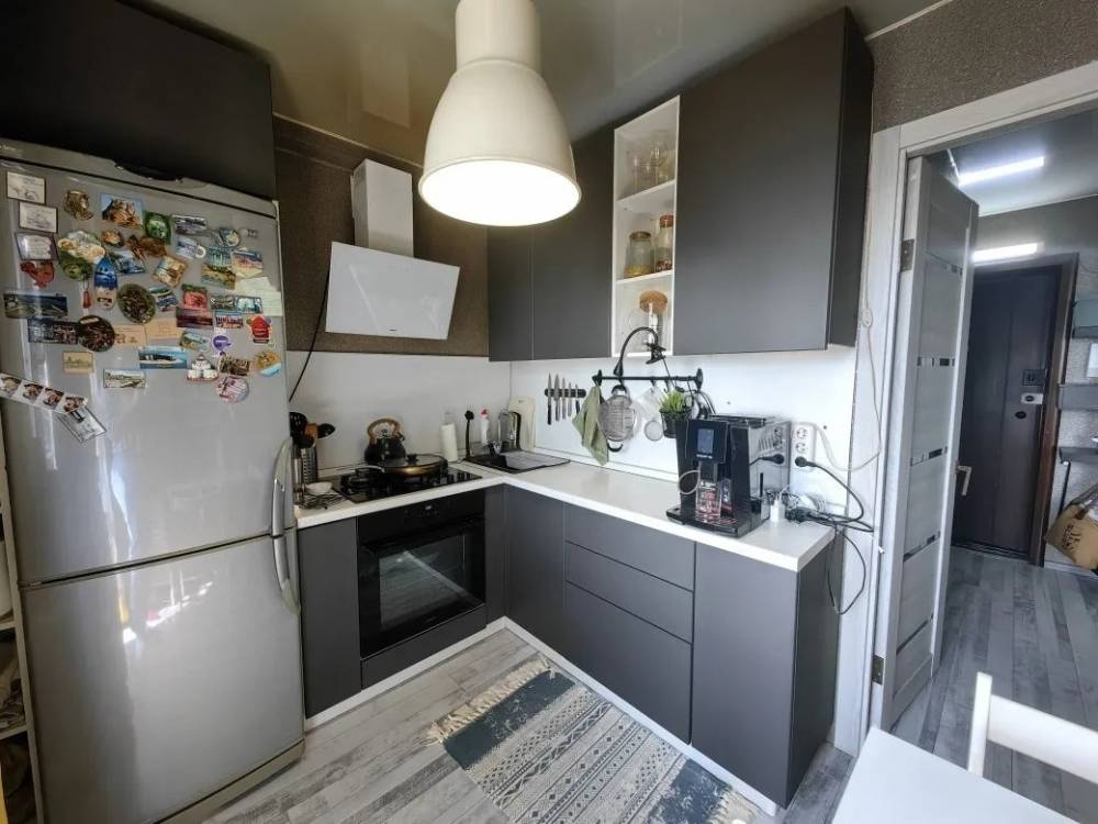 img_20260331_161136_495