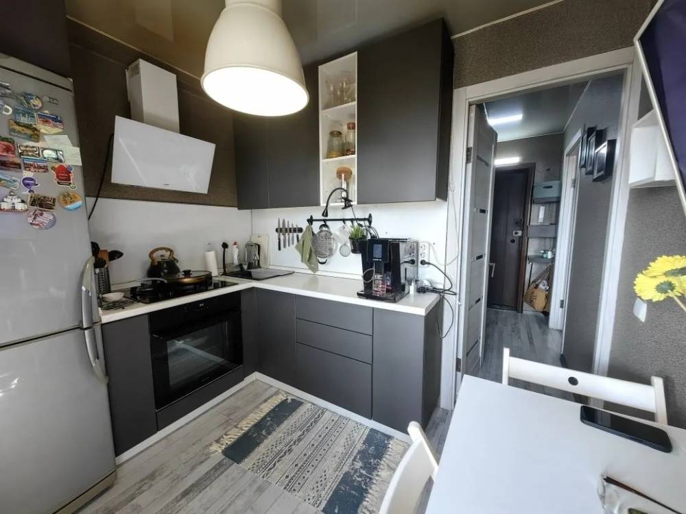 img_20260331_161136_489