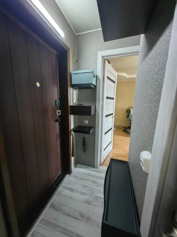 img_20260331_161136_440