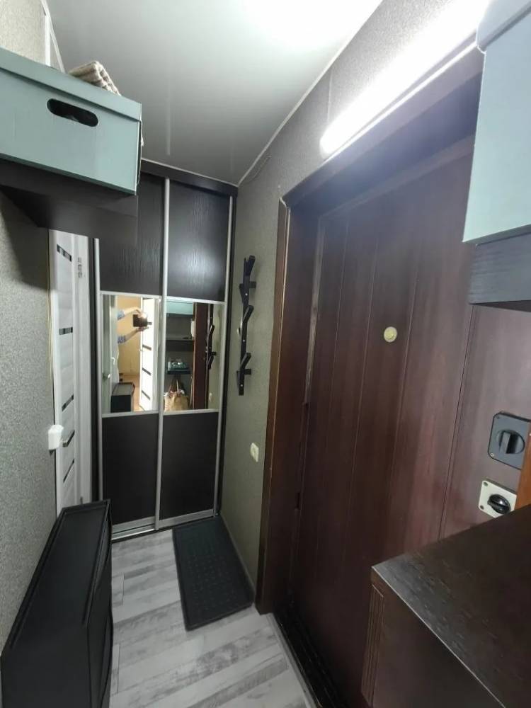 img_20260331_161136_436