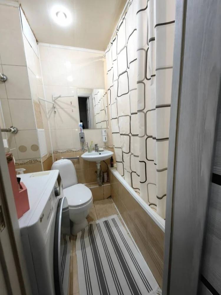 img_20260331_161136_441