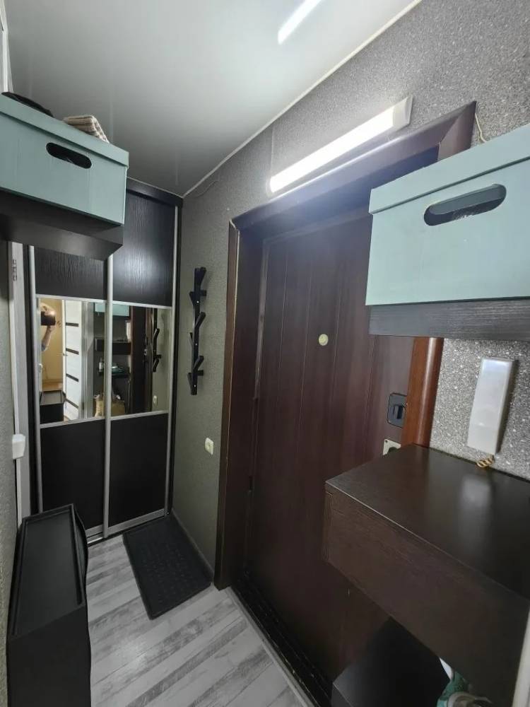 img_20260331_161136_447