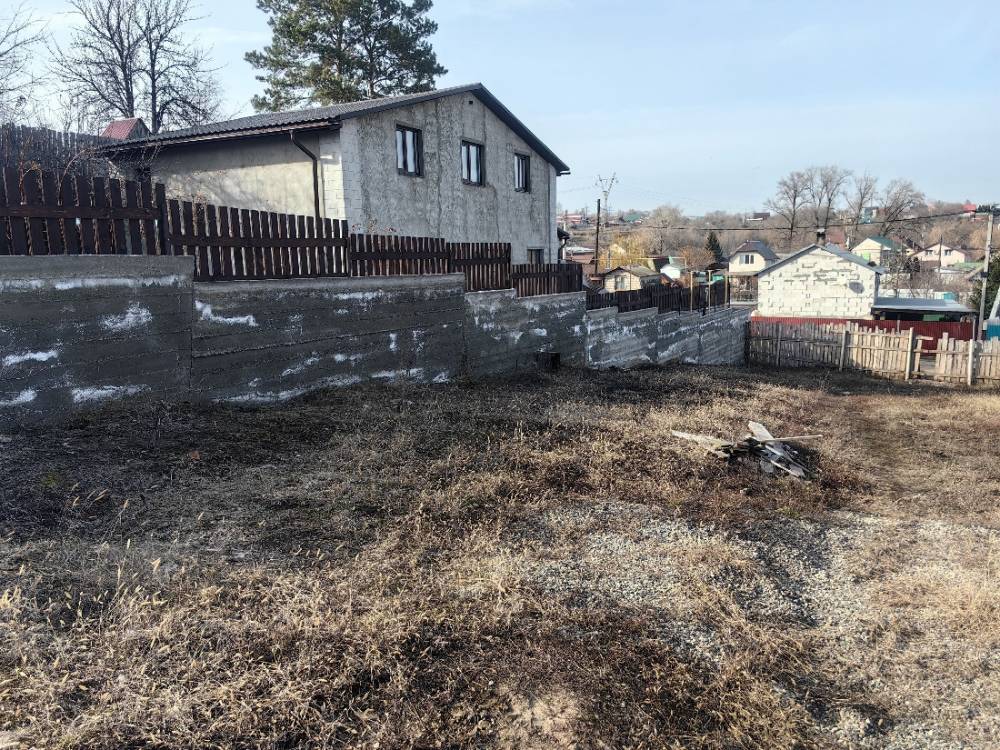 img_20260330_155810_1