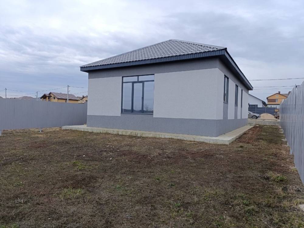 photo_2026-04-01_15-30-52