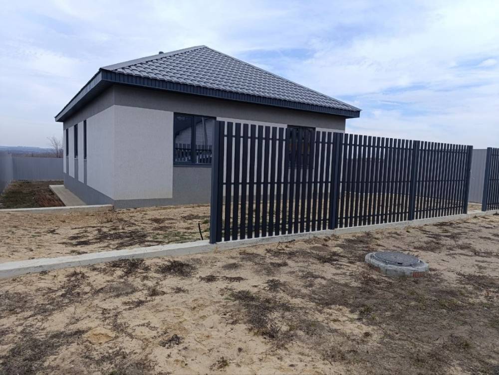 photo_2026-04-01_15-30-48