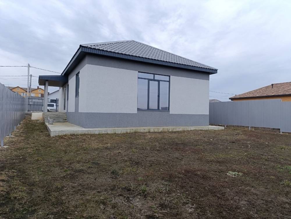 photo_2026-04-01_15-31-08