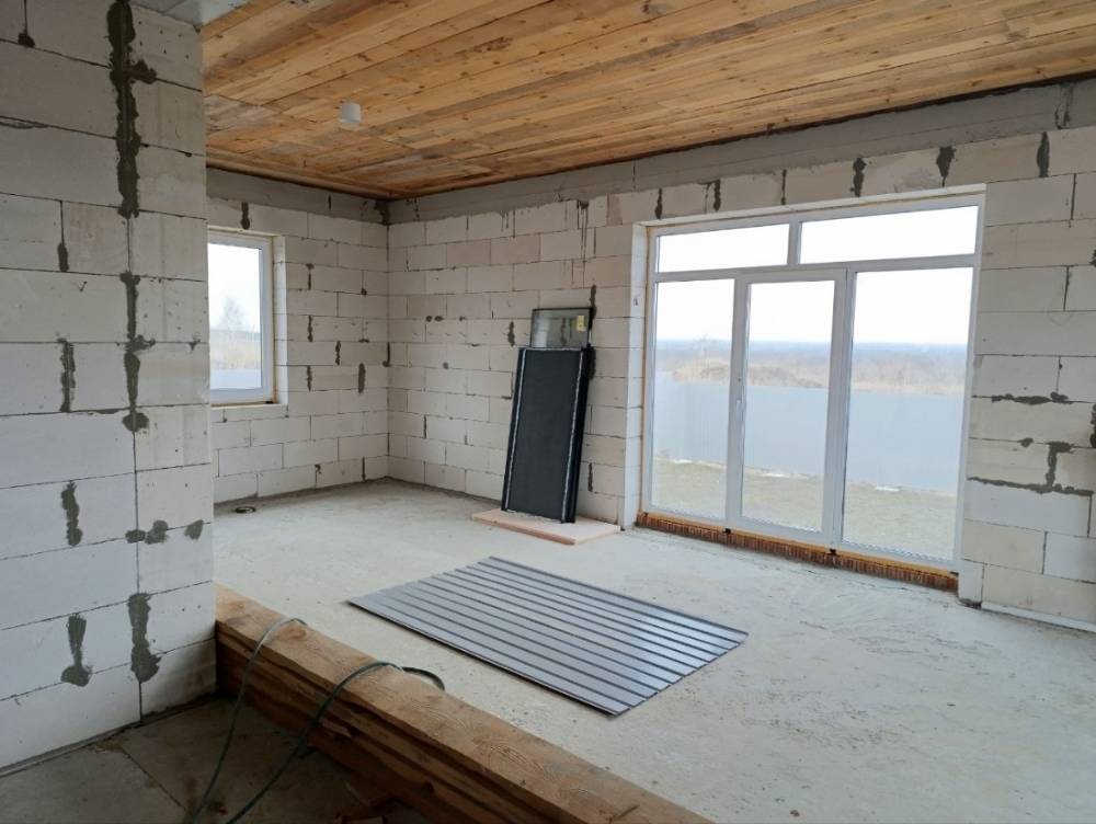 photo_2026-04-01_15-31-49