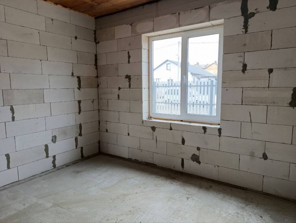 photo_2026-04-01_15-31-26