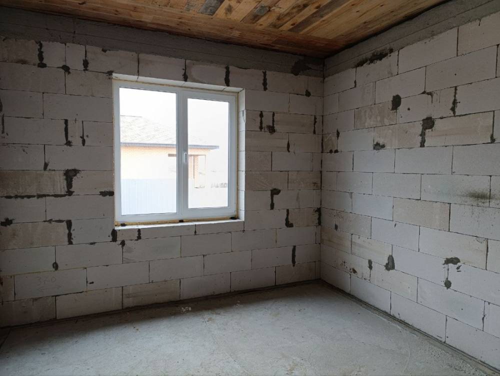 photo_2026-04-01_15-31-12