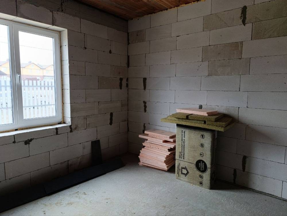 photo_2026-04-01_15-31-03