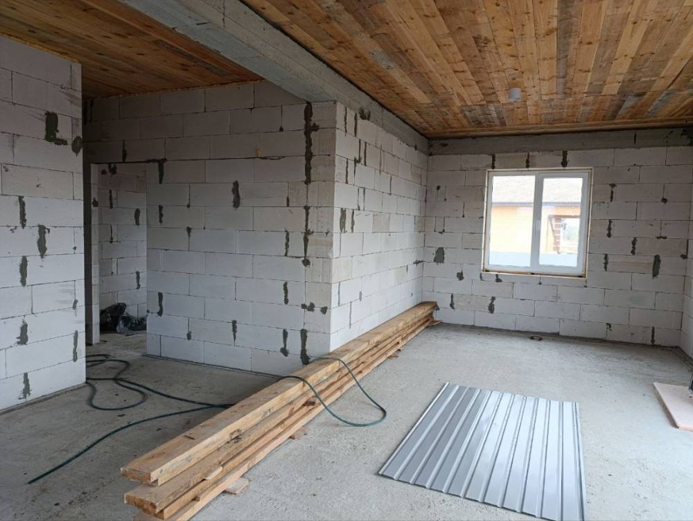 photo_2026-04-01_15-31-46