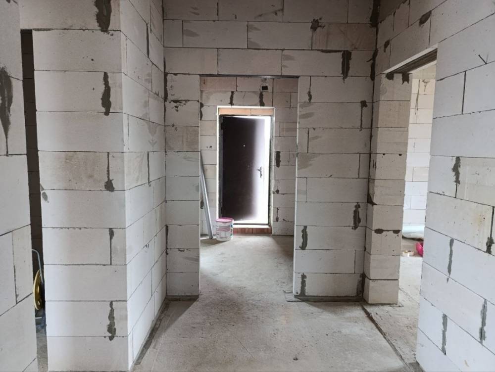 photo_2026-04-01_15-31-22