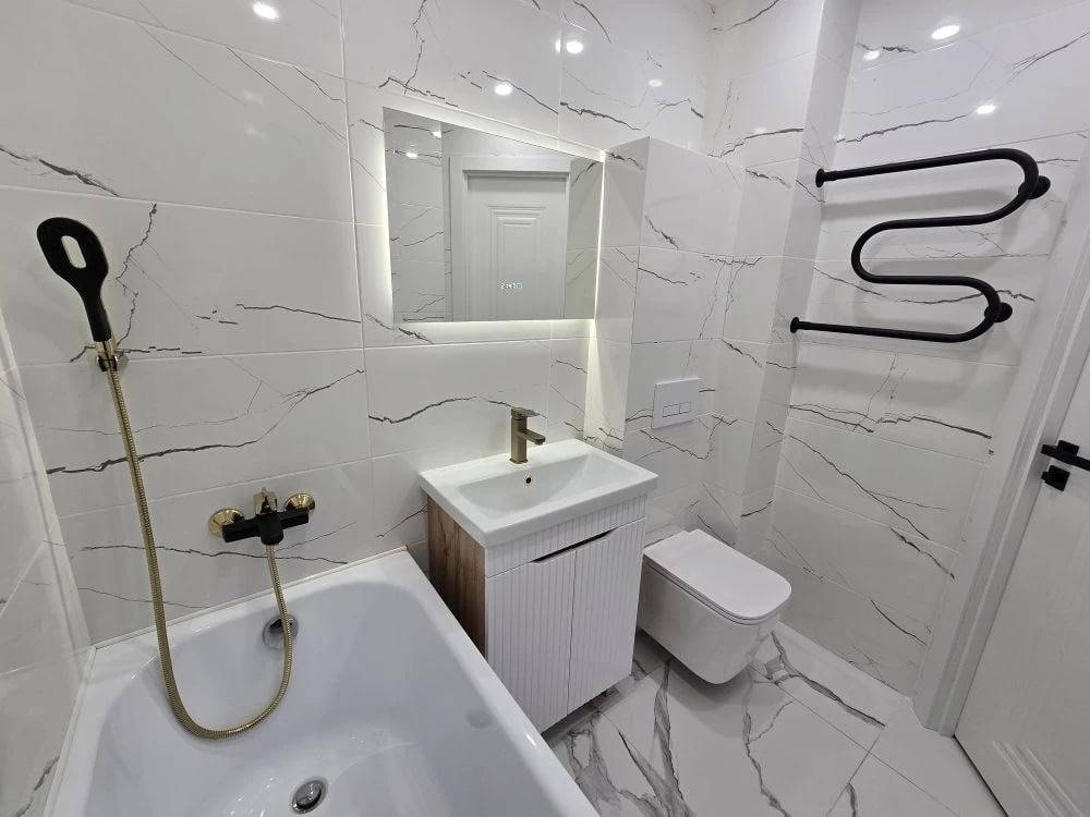 photo_2026-04-01_16-38-16