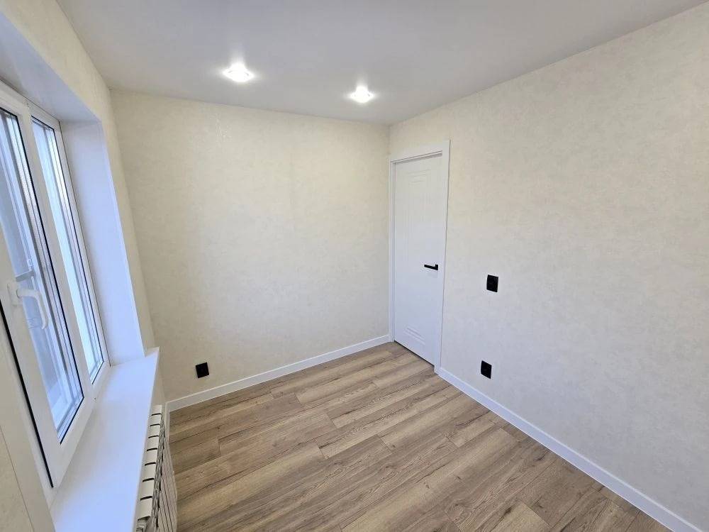 photo_2026-04-01_16-38-46