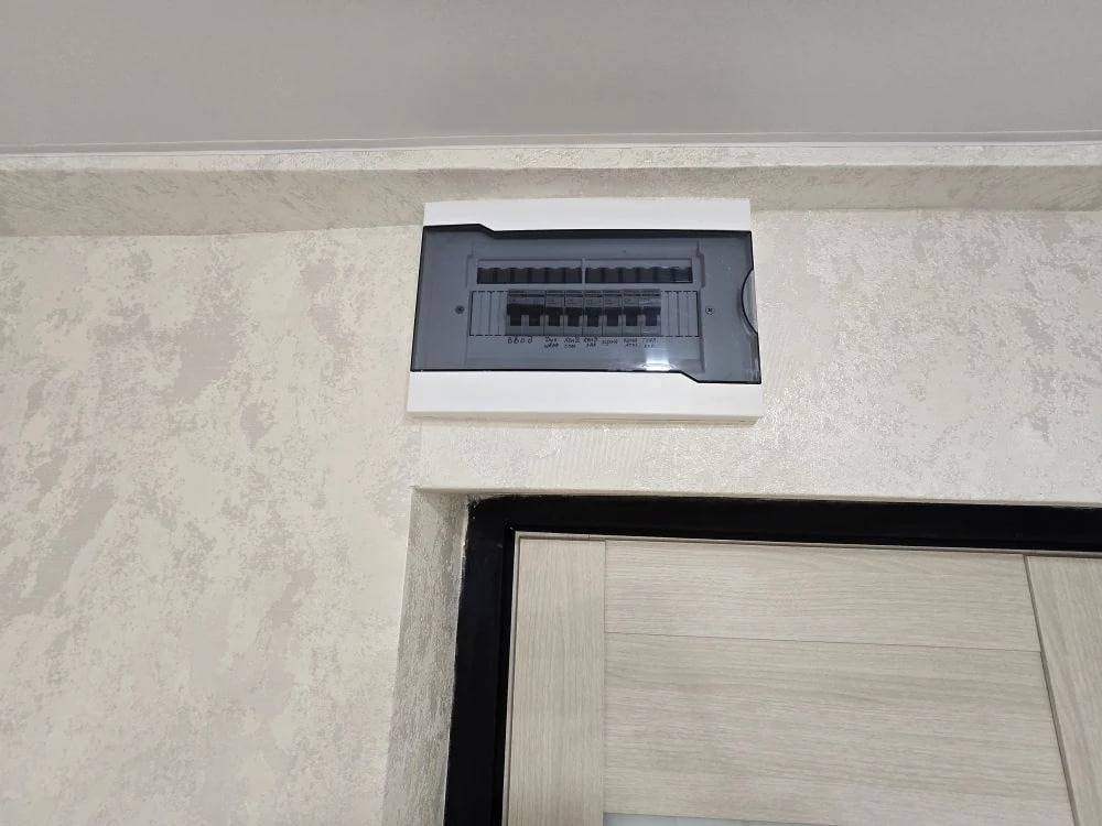 photo_2026-04-01_16-38-05