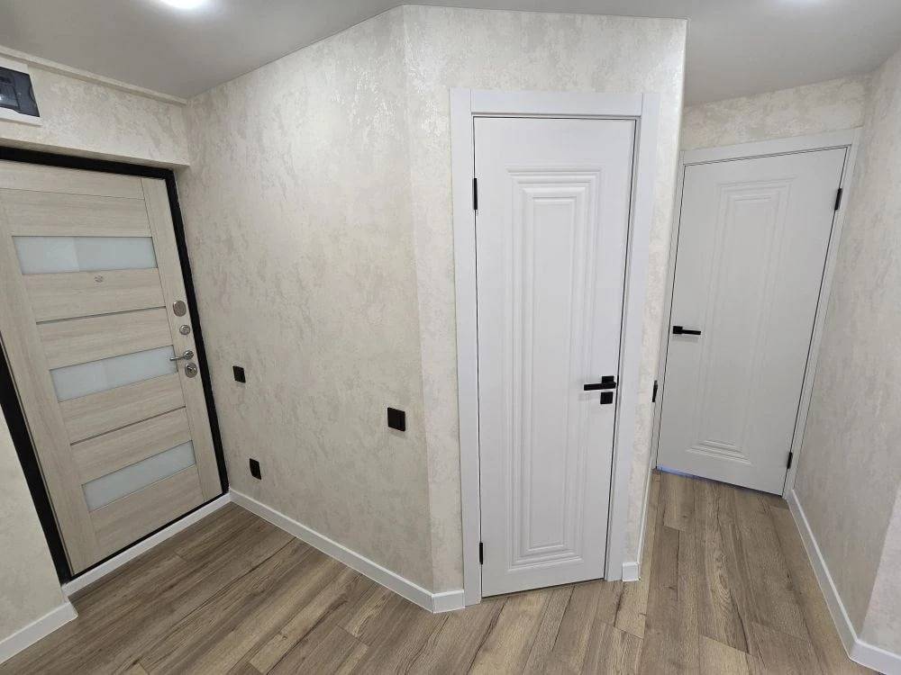 photo_2026-04-01_16-37-57