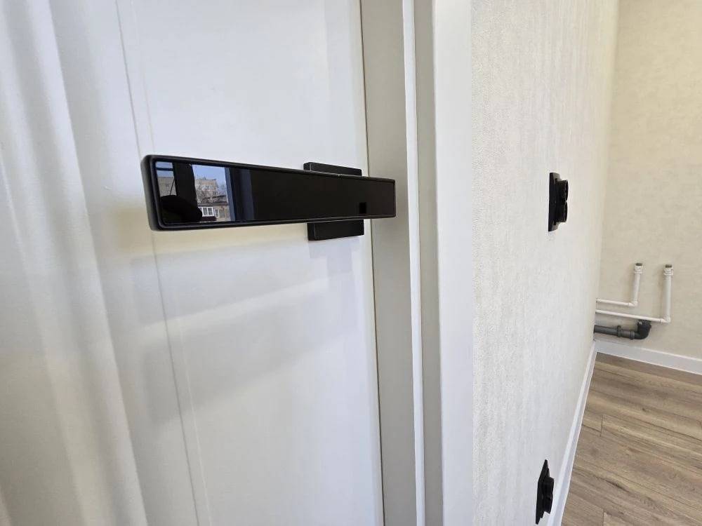 photo_2026-04-01_16-37-39