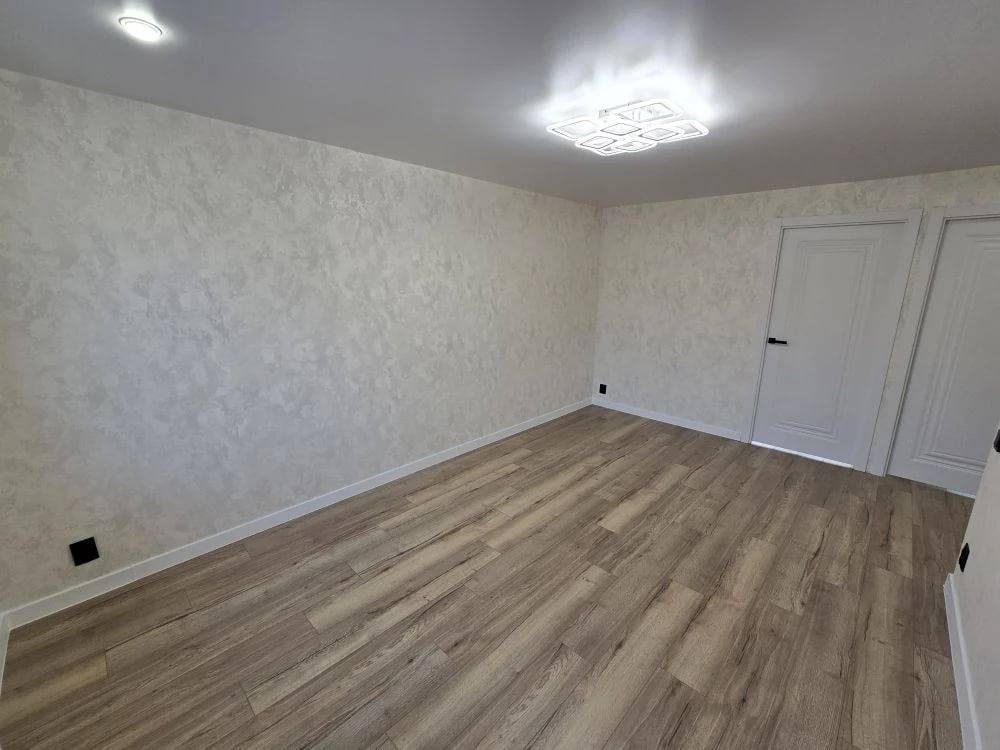 photo_2026-04-01_16-37-24