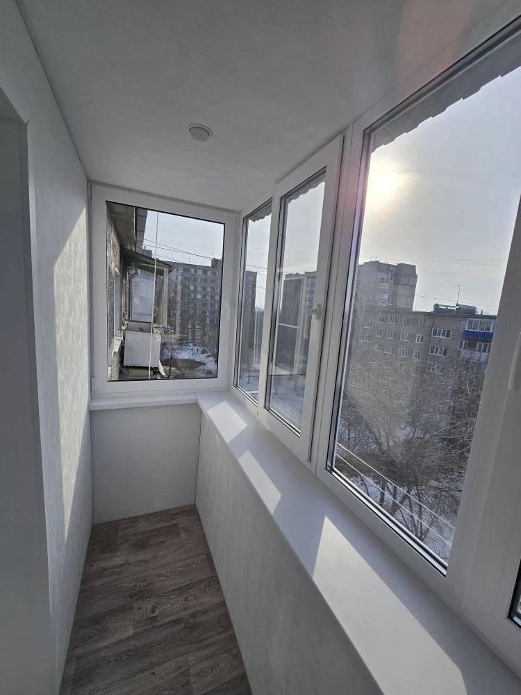 photo_2026-04-01_16-37-20