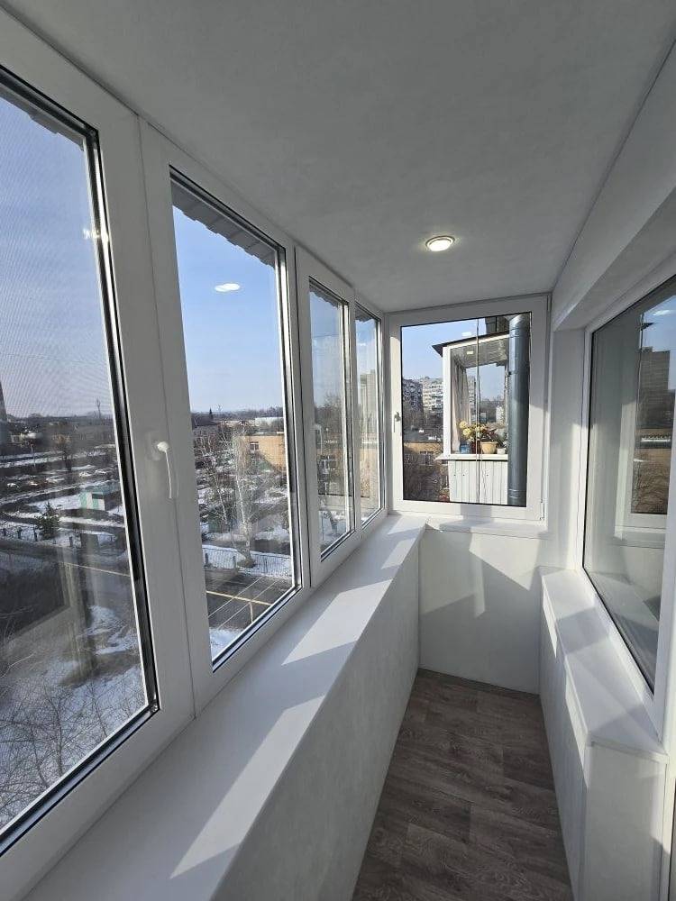 photo_2026-04-01_16-37-10