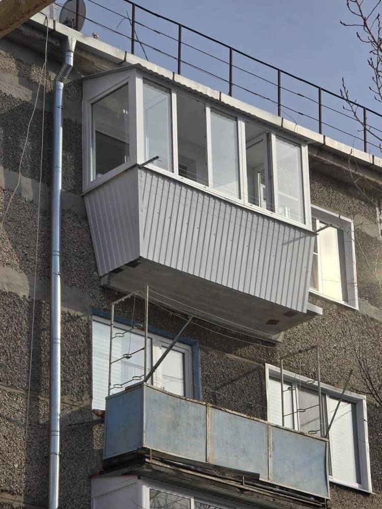 photo_2026-04-01_16-36-42